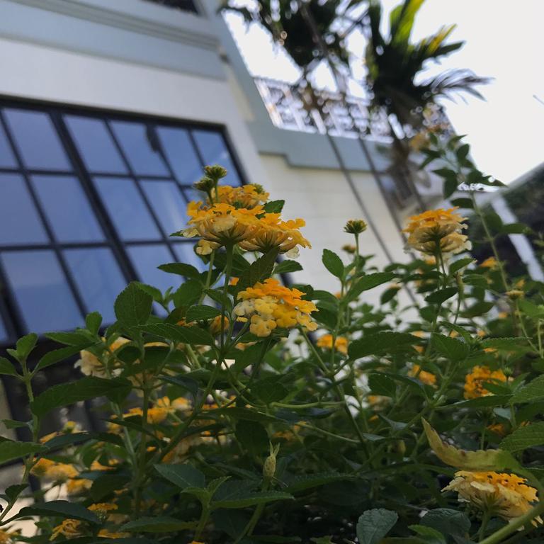 Rumah Kertajaya Surabaya Exterior photo